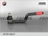 Наконечник рулевой тяги М-412 FENOX SP30166C2 (фото 1)
