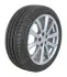 Літні шини 15 195/50R15 MICHELIN 195/50R15 LOMI 82V PS3 (фото 1)