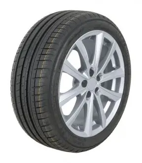 Літні шини 15 195/50R15 MICHELIN 195/50R15 LOMI 82V PS3