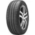 Літні шини 15 175/65R15 HANKOOK 175/65R15 LOHA 84H K425 (фото 1)