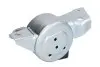 Подушка двигуна REINHOCH RH11-5082 (фото 2)