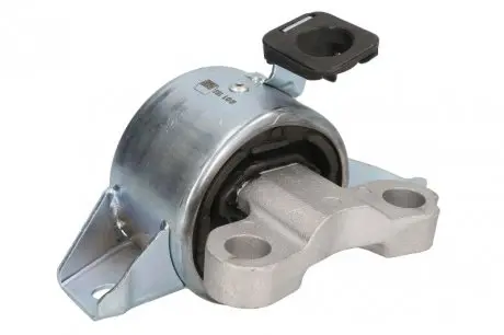 Подушка двигуна REINHOCH RH11-5082