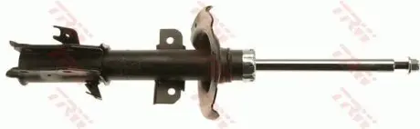Амортизатор підвіски TRW TRW JGM1121SL