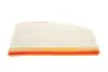 Фильтр воздуха KNECHT MAHLE\KNECHT LX 4573 (фото 3)
