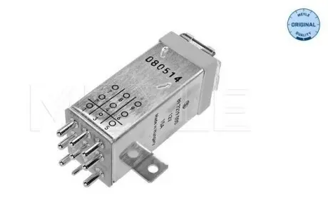 Реле ABS MEYLE 014 830 0007