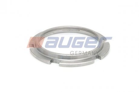 Гайка ступицы AUGER 81449