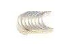 Вкладыши шатунные BMW 3 (E36/E46/E90)/5 (E39/E60) 95-09 M41/M47/N47 (+0.25) KING CR4211SV0.25 (фото 5)