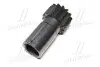 Шестерня бортового редуктора ведущая JD8530 (R214898/R173765) (JD) JOHN DEERE R310678 (фото 2)