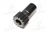 Шестерня бортового редуктора ведущая JD8530 (R214898/R173765) (JD) JOHN DEERE R310678 (фото 4)
