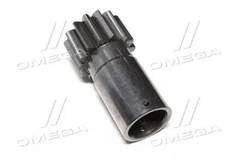 Шестерня бортового редуктора ведущая JD8530 (R214898/R173765) (JD) JOHN DEERE R310678 (фото 1)