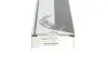 Вкладыши коренные VW Crafter/Caddy/T5/T6 1.6-2.0TDI 00- (-0.25) KING MB5337SI0.25 (фото 5)