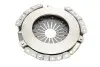 Комплект сцепления Toyota Yaris 1.5 17- (d=216.5mm) LUK 622 3516 09 (фото 3)