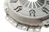 Комплект сцепления Toyota Yaris 1.5 17- (d=216.5mm) LUK 622 3516 09 (фото 7)