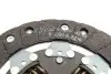 Комплект сцепления Toyota Yaris 1.5 17- (d=216.5mm) LUK 622 3516 09 (фото 9)