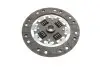 Комплект сцепления Toyota Yaris 1.5 17- (d=216.5mm) LUK 622 3516 09 (фото 10)