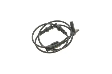 Датчик ABS  передний MB Sprinter (W906)/VW Crafter (06-) VIKA 99271602501