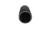 Пильник рейки рульової Chevrolet Aveo/Trax/Opel Mokka 11- BILSTEIN FEBI 176252 (фото 2)