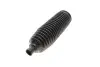Пыльник рейки рулевой Hyundai Santa Fe II 06-12 BILSTEIN FEBI 176253 (фото 2)