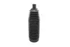 Пыльник рейки рулевой Hyundai Santa Fe II 06-12 BILSTEIN FEBI 176253 (фото 3)