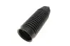 Пыльник рейки рулевой Hyundai Santa Fe II 06-12 BILSTEIN FEBI 176253 (фото 4)