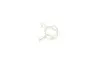 Пыльник рейки рулевой Hyundai Santa Fe II 06-12 BILSTEIN FEBI 176253 (фото 5)