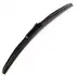 Щітка склоочисника гібридна 400mm (16") (J-HOOK) MASUMA MU16g (фото 1)