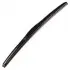 Щітка склоочисника гібридна 475mm (19") (J-HOOK) MASUMA MU19g (фото 1)