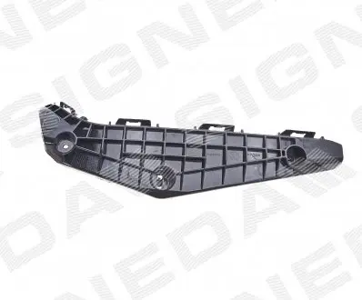 КРІПЛЕННЯ БАМПЕРА | TOYOTA HIGHLANDER, 11 - 13 SIGNEDA PTY99111AL