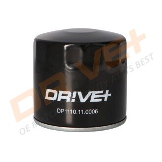 Drive+ - Фільтр оливи Drive+ DRIVE+ DP1110.11.0006