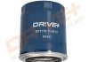 + - Фільтр оливи + DRIVE+ DP1110.11.0313 (фото 1)