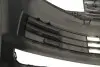 Бампер (передний) VW T6 2.0 TDI 15- (с отверстиями для буксировочного крюка/парктроника)) VAN WEZEL 5791570 (фото 3)