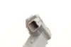 Повторитель поворота на зеркало Citroen C3/C4/Peugeot 508 10-(L) (белый)) VAN WEZEL 4068915 (фото 4)