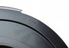 Защита тормозного диска (заднего) (R) Skoda Octavia/VW Golf IV 96-10 VAN WEZEL 5892374 (фото 4)