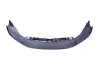 Бампер (передний) VW Caddy IV 15-20 (с отверстием для противотуманных фар)) VAN WEZEL 5854570 (фото 3)