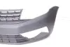 Бампер (передний) VW Caddy IV 15-20 (с отверстием для противотуманных фар)) VAN WEZEL 5854570 (фото 10)