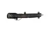 Повторитель поворота на зеркало Audi Q5/Q7 06-12 (L) (белый)) VAN WEZEL 0380915 (фото 3)