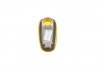 Повторитель поворота на крыло MB Sprinter/Vito 96-(желтый)) VAN WEZEL 3075913 (фото 2)