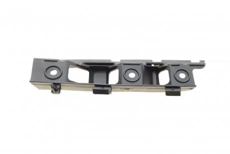 Кронштейн крепления бампера (переднего/R) VW Passat 05-10 VAN WEZEL 5839568