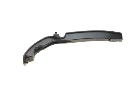 Кронштейн кріплення бампера (переднього/R) VW Passat 05-10 VAN WEZEL 5839566