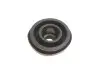 Фара (R) Renault Trafic/Opel Vivaro/Nissan Primastar 01- VAN WEZEL 4395964 (фото 4)