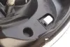 Фара (R) Renault Trafic/Opel Vivaro/Nissan Primastar 01- VAN WEZEL 4395964 (фото 6)