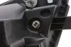 Фара (R) Renault Trafic/Opel Vivaro/Nissan Primastar 01- VAN WEZEL 4395964 (фото 10)