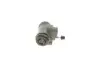 Цилиндр тормозной (задний) Suzuki SX4 06- (d=19.05mm) METELLI 04-1129 (фото 4)