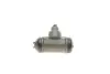 Цилиндр тормозной (задний) Suzuki SX4 06- (d=19.05mm) METELLI 04-1129 (фото 5)