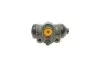 Цилиндр тормозной (задний) Suzuki SX4 06- (d=19.05mm) METELLI 04-1129 (фото 7)