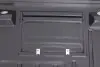 Захист двигуна Opel Movano/Renault Master 01- VAN WEZEL 4387701 (фото 7)