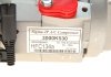Компрессор кондиционера MB Sprinter (906) 06- VAN WEZEL 3000K530 (фото 6)