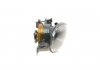 Фара противотуманная MB Sprinter (W906) 06- (L) VAN WEZEL 3083997 (фото 4)