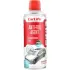 Антитуман Anti-Fog Agent 200 мл CARLIFE CF210 (фото 1)