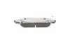 Тормозные колодки (передние) Hyundai Santa Fe/Kia Sorento 20- ICER 182428 (фото 5)